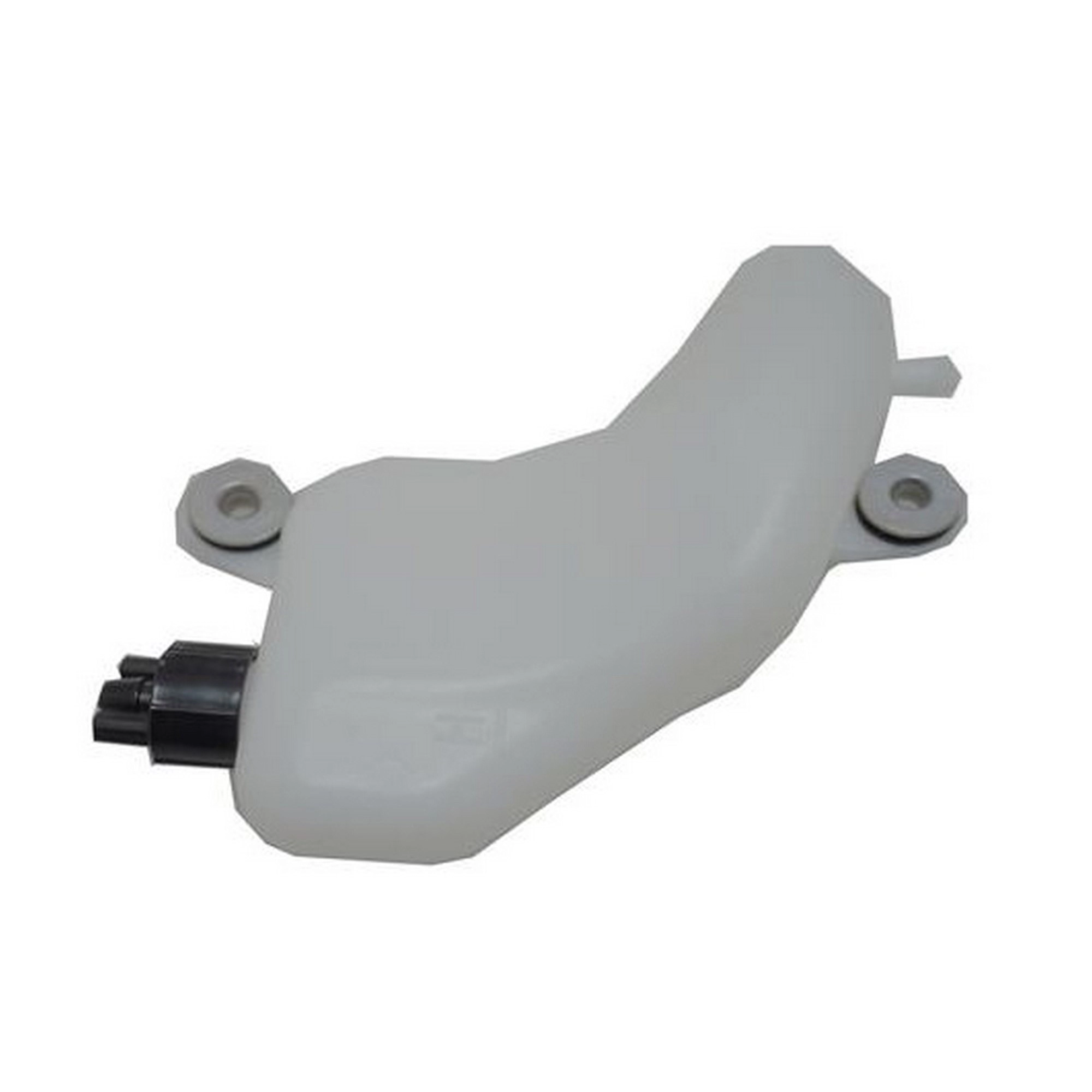 RKS RZ 125 SU DEPOSU [RZ125-X - RZ150 - RZ150-X] #RK 60723